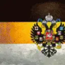 DeVil30rus