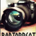 BadTorrent