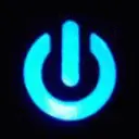 9power7