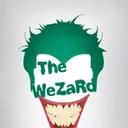 WeZaRd_inactive13363