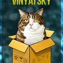 Vinyatsky