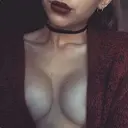 denyw