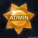 user1_inactive