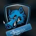Sasan_inactive14663