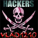 vlad1210