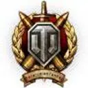 Wot_seller