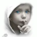 Arhan_inactive14939
