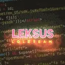 LEKSUS
