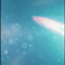 MGMT_inactive14972