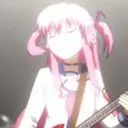 jkRockeR