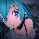 Shiki_inactive15406