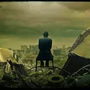 WantedOldWorld