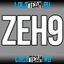 zeh9