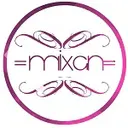 =mixan=