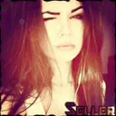 Seller_inactive