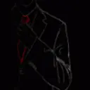 Lolz profile picture for @SuicideS