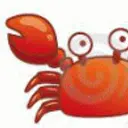 sadcrab_inactive18048
