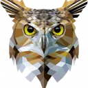 IGOREQ_inactive18101
