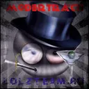 ModerTracTi
