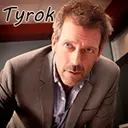 Tyr0I{