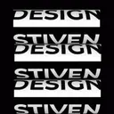 Stiven=D19625