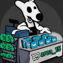 area_15