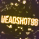 Headshot96