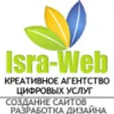 renameduser_21337