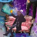 diamy