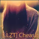 -LLZT-Chease22288