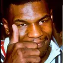 TYSON_inactive22840
