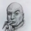 GanjubaSS_inactive