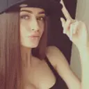 BRAMA_inactive