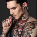 deathcore_inactive