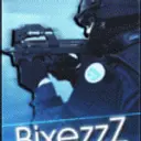 BixezzZ