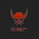 -SK-herkel23697
