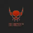 -SK-GrizzLey™23699