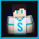 SereewKa