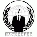 hackerpro_inactive_inactive