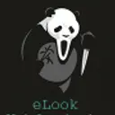 eLook