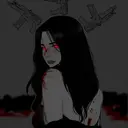 elley