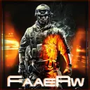 FaaеRw
