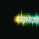 paty_man_inactive24399