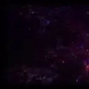 xxxMEGAPOLISxxx