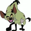 fauster01