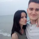 BACbKa_inactive24793