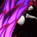 ๖ۣۣۜSKR1