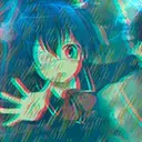 Иоланта_inactive
