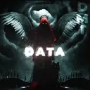 DATAMONEY