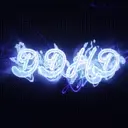 DDHD_inactive25494